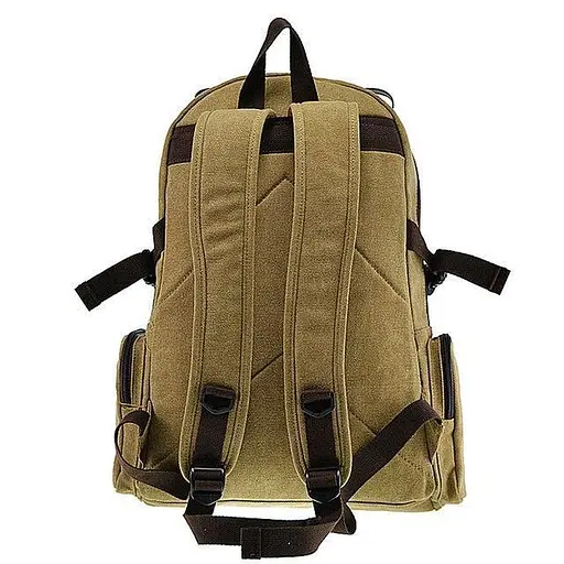 Рюкзак Вторжение титанов Attack on Titan rucksack АТ 22.07 - фото 3
