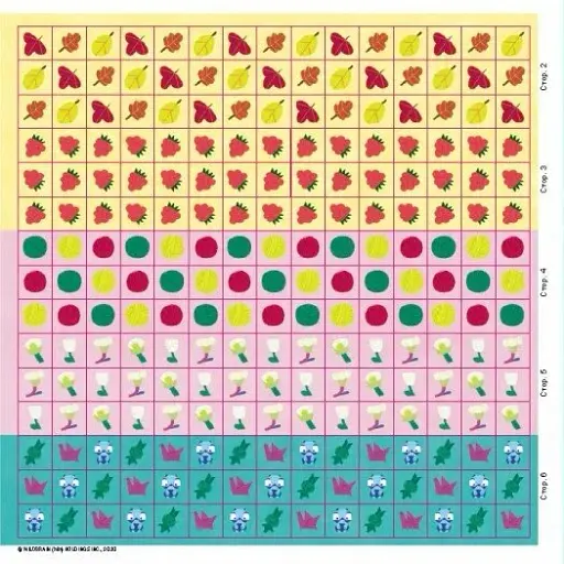 Хоробрі Зайці. Лабіринти з наліпками. Пізнавальні розваги - фото 9