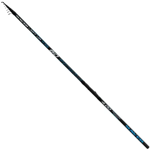 Удилище Maver болонское Roky Universal 4.5 м max 60 г