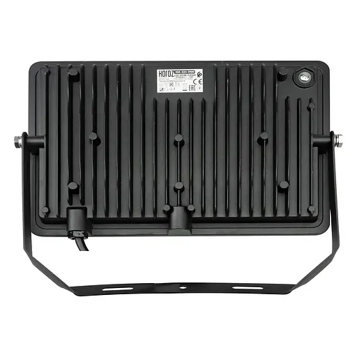 Прожектор світлодіодний "PEGASUS-100" 100W 6400K - фото 3