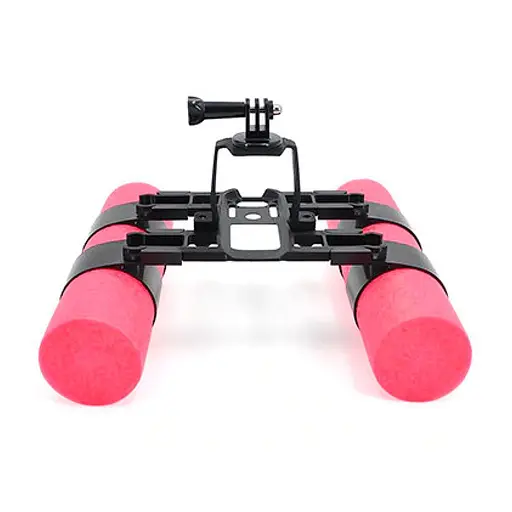 Комплект для приземления на воду STARTRC DJI Air 2S/ Mavic Air 2, 1107546 (59329)