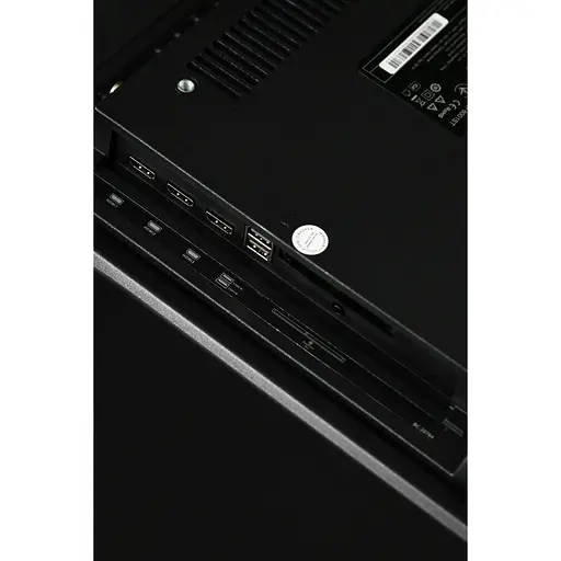 Телевизор Satelit F8001ST 42" LED Full HD (42F8001ST) [134401] - фото 7