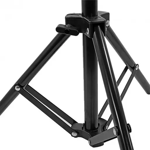 Стойка штатив для света 2.1 m тренога подставка - фото 7