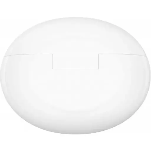 Наушники TWS Huawei FreeBuds 5i White - фото 8