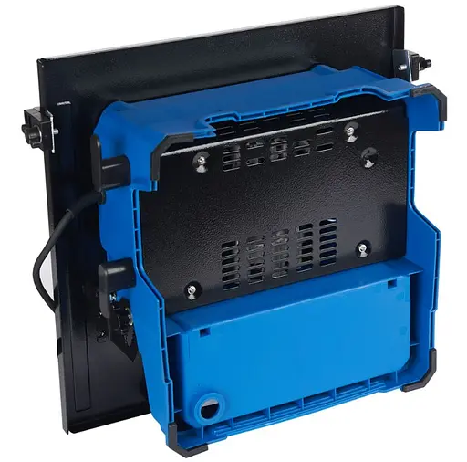 Плиткорез электрический EnerSol ETC-180E - фото 5