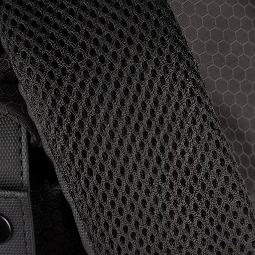 Рюкзак YES T-105 No Limits (5056574426154) - фото 2