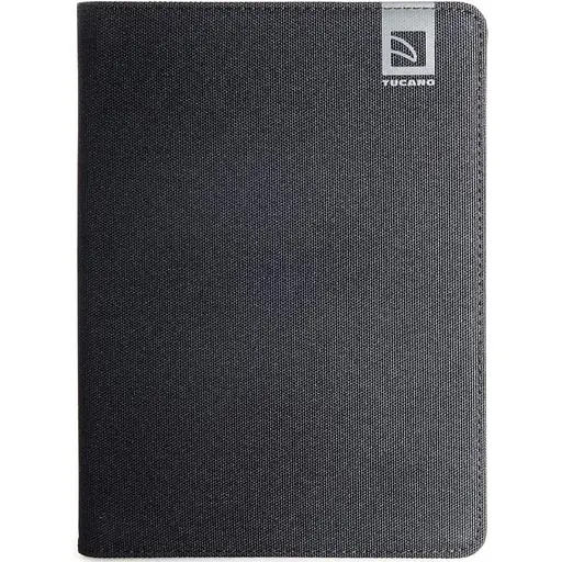 Чехол Tucano Vento Universal для планшетов 7-8" черный - фото 1