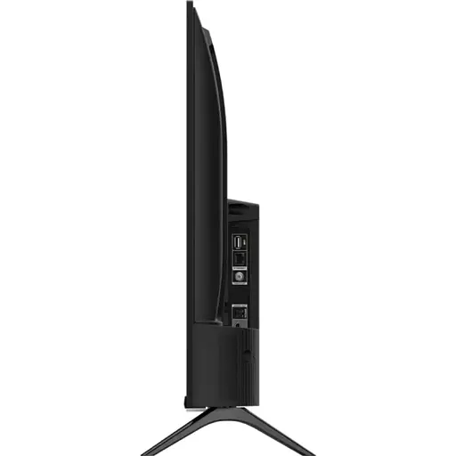 Телевізор LED TCL 32S5400AF - фото 18
