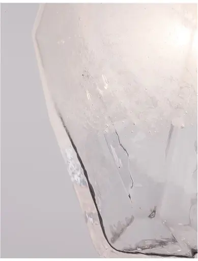 Підвісний світильник Nova Luce ICE 9160231 - фото 6