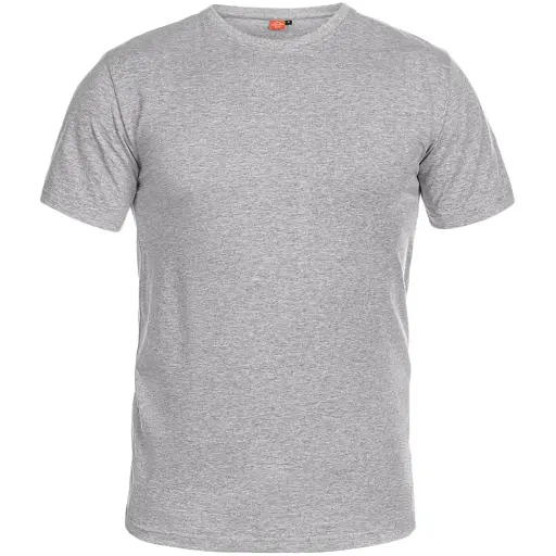 Набір футболок Pentagon Orpheus T-shirts XL Чорний / Білий / Сірий - фото 3