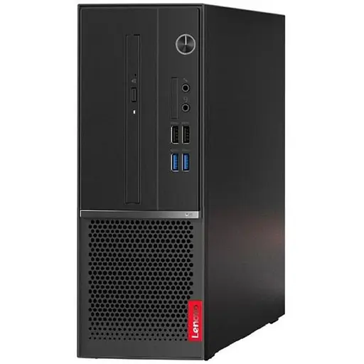 Компьютер Lenovo V530s SFF (i3-9100/8/240SSD) Б/У - фото 1