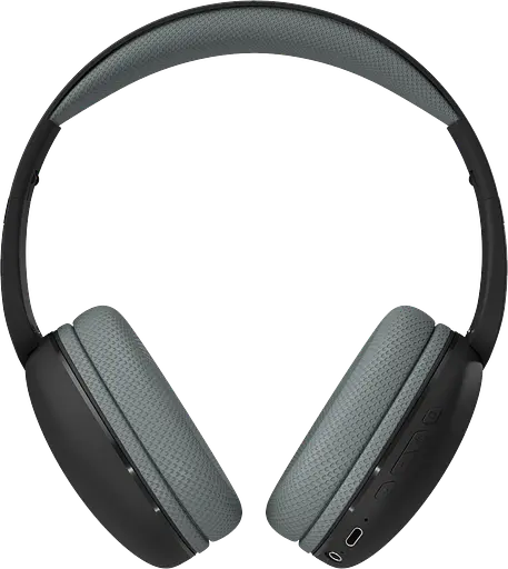 Наушники FreeMotion B480 Bluetooth Black (63480) Defender teh0021311 - фото 6