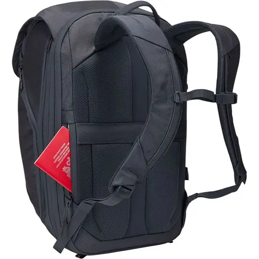 Рюкзак Thule Subterra 2 Travel Backpack 26L Dark Slate (TH 3205055) - фото 14