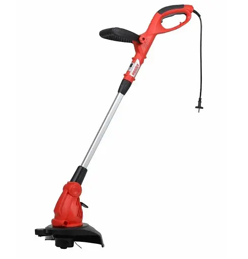 Тример електричний HECHT 530 - фото 1