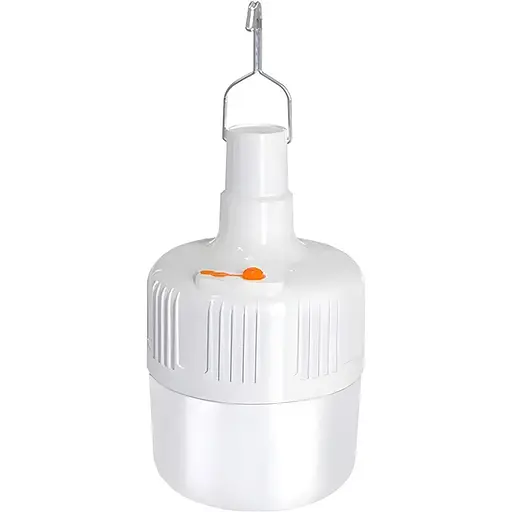 Лампа для кемпінгу DKT CL-V50 [110941]