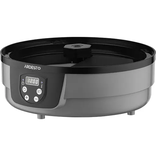 Сушилка для овощей и фруктов Ardesto FDB-532TTC [138170] - фото 3