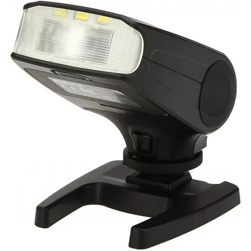 Вспышка Meike Speedlite MK320 для Sony MK320s (SKWMK320S) [88307]