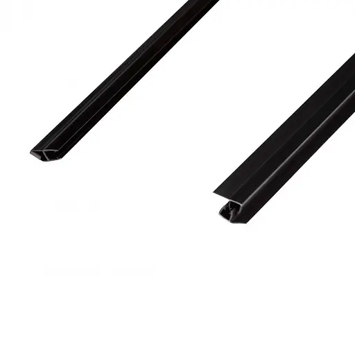 Душевая кабина Qtap Taurus BLA1099AC6 стекло Clear 6 мм, без поддона - фото 4