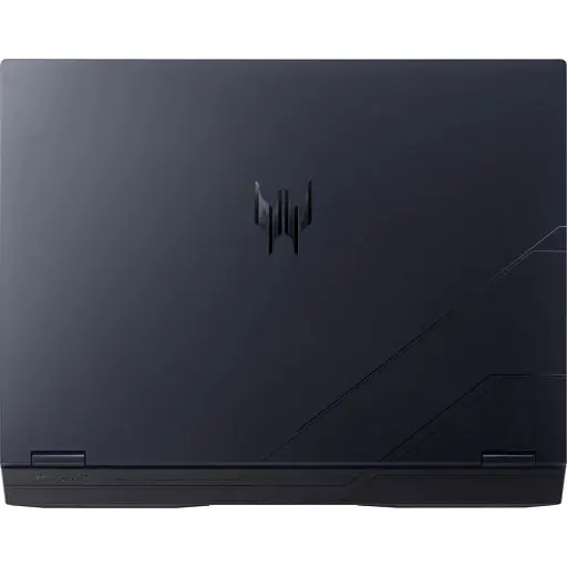 Ноутбук Acer Predator Helios Neo 14 PHN14-51-98B1 (NH.QRNAA.003) CUSTOM [147980] - фото 7