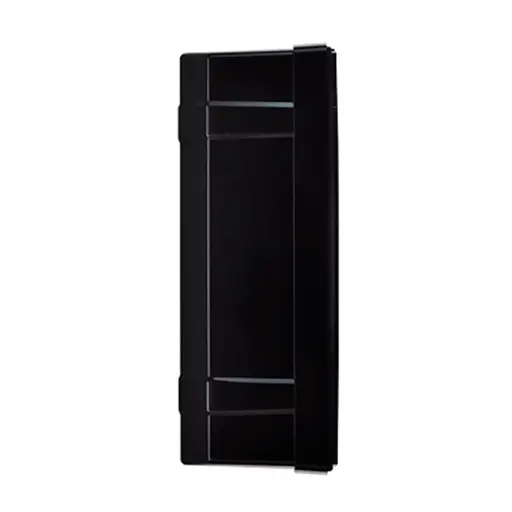 Бар'єр TRX-2B/40M TRINIX (25-00016) - фото 3