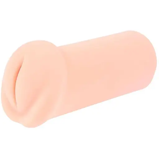 Мастурбатор-вагіна Kokos Haru Double Layer