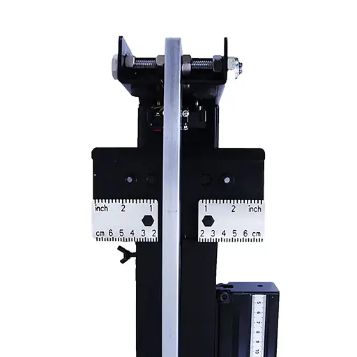 Плиткоріз монорейковий Shijing 3051, 1200 мм (134264) - фото 5