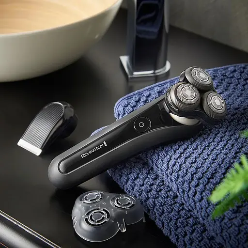 Електробритва Remington X5 Limitless X - фото 7