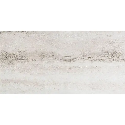 Самоклеящаяся виниловая плитка 600х300х1,5мм, цена за 1 шт. (СВП-115) Глянец SW-00000504 - фото 1