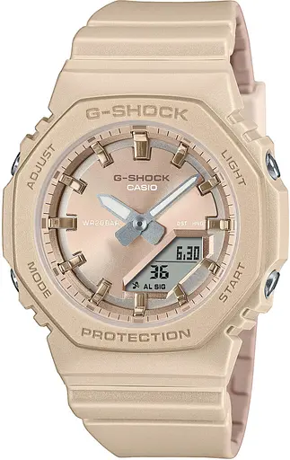 Часы Casio G-Shock Classic GMA-P2100ST-9AER