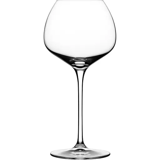 Набор бокалов Luigi Bormioli Super С 383, 800 мл 6 шт. (288460)