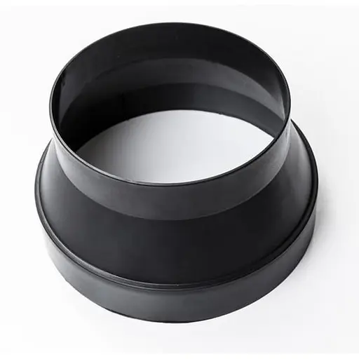 Наклонная вытяжка Freggia CHPA9GTW - фото 7