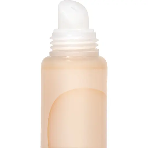 Живильний бальзам для губ Lamel Lip Butter №04 15 мл - фото 3