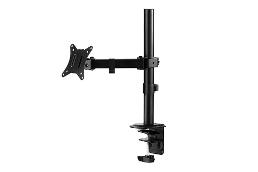 Кронштейн настільний для монітора 17-32 дюйми 2E Jotran - фото 2