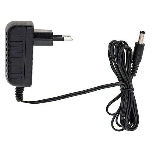 Интернет-радио Wi-Fi Camry CR 1180 - фото 3