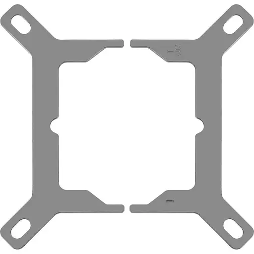 Система водяного охолодження Corsair iCUE H100i Elite Capellix (CW-9060046-WW) EU [143836] - фото 10