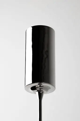 Бокал Barta Champagne Glass 180 мл - фото 2