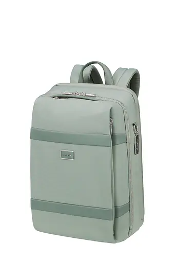 Рюкзак 14.1" Samsonite IMAGE BIZ THYME 38,5x26x13,5 KS2*24106 - фото 7