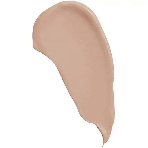 Тональный СС-крем Lumene CC Color Correcting Cream SPF 20 тон Medium 30 мл - фото 2