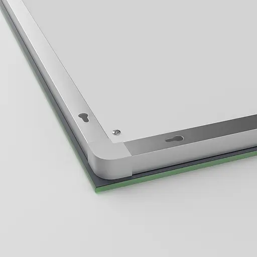 Дзеркало Mixxus Premium Lines MR18-100x70-Reverse MP6627 - фото 10