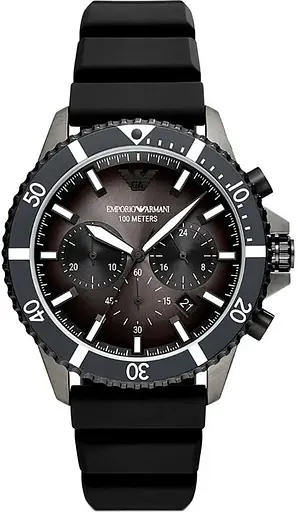 Годинник Emporio Armani AR11515 - фото 1