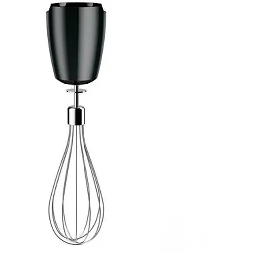 Блендер Braun MQ 7045 X BK - фото 2