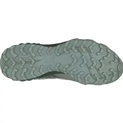 Кроссовки Dynafit Feline SL Mns 45 Оливковый (1054-016.001.2385) - фото 2
