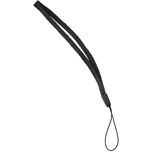 Далекомір Alloid DM-11080 лазерний (DM-11080) - фото 4