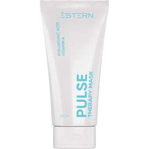 Маска для восстановления и укрепления волос Estern Pulse Therapy Mask 200 мл - фото 1