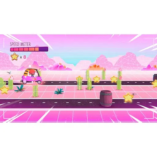 Игра LOL Surprise! Movie Night (Nintendo Switch) - фото 3