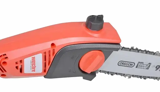 Висоторіз акумуляторний HECHT 9504 без АКБ та ЗП - фото 4