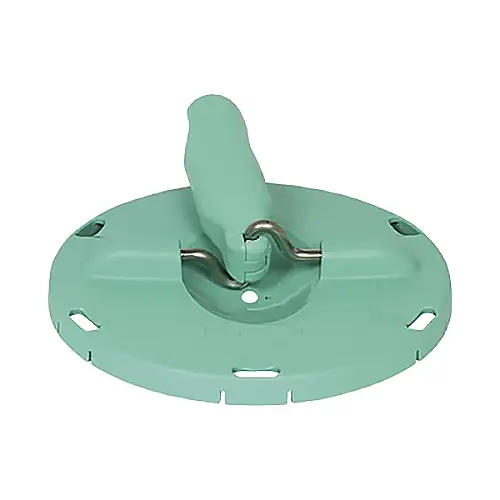 Платформа для швабри Leifheit Clean Twist Mop (89090)