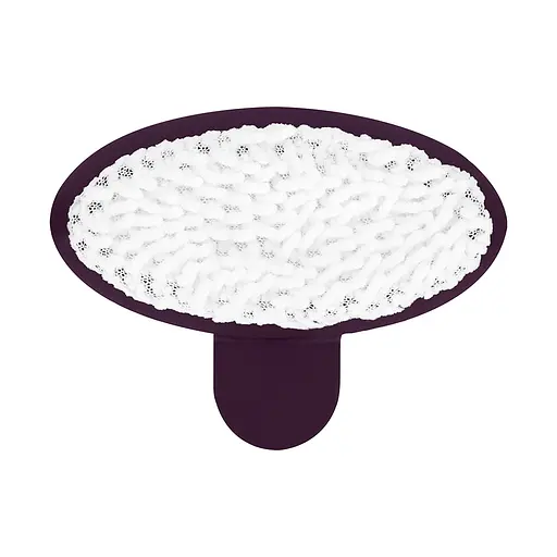 Russell Hobbs Отпариватель Genie Colour Control, 1800Вт, 200мл, 32Бар, фиолетовый - фото 3