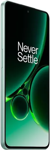 Смартфон OnePlus Nord 3 5G (CPH2493) 6.74" 16/256GB 2SIM 5000 мАxгод Misty Green - фото 4