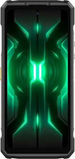 Смартфон Ulefone Armor 33 Pro 12/512GB Black (Global) - фото 2